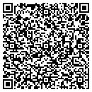 QR code with Jigzaw Inc contacts