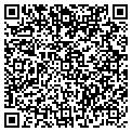 QR code with Fuller Motor Co contacts