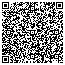 QR code with Jp Netquest Inc contacts