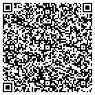 QR code with Donahue Construction Corp contacts