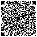 QR code with Online Processing contacts