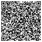 QR code with Don Palumbo Construction contacts