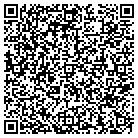 QR code with Just Browsing Computer Service contacts