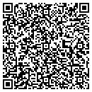 QR code with Tanning World contacts
