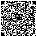 QR code with Fullerton Ford contacts