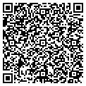 QR code with Kairo's contacts