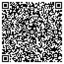 QR code with Opencuro Inc contacts