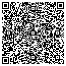 QR code with Sunshine Building M contacts