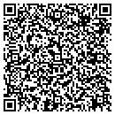 QR code with Abidem contacts