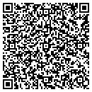 QR code with Shop 'n Go Market contacts