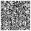 QR code with Kd Interactive LLC contacts