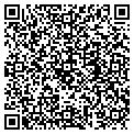 QR code with Kenneth A Keller Jr contacts