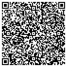 QR code with Kimball Technologies contacts