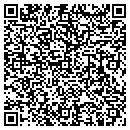 QR code with The RGB Group, LLC contacts