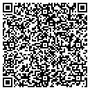 QR code with Quality Towing contacts