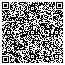 QR code with Seventh & C Parkade contacts