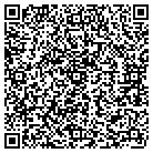 QR code with Dreamworks Construction LLC contacts