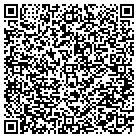 QR code with Therapy in Motion Massage Tech contacts