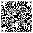 QR code with Sfmta - Golden Gateway Garage contacts