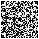 QR code with Tlc Studios contacts