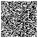 QR code with C & H Lawn & Auto contacts