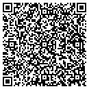 QR code with Husky Waterproofing contacts