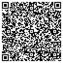 QR code with D R Horton contacts