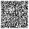 QR code with Outspark Inc contacts
