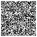 QR code with Christian Lawn Care contacts