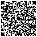 QR code with Sf Parking contacts