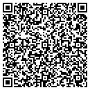 QR code with Tulip Moon contacts