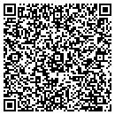 QR code with Out West contacts