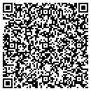 QR code with Annuity Store contacts