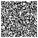 QR code with Sf Parking LLC contacts