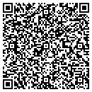 QR code with Paceworks Inc contacts