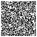 QR code with Ics Group Inc contacts