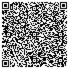 QR code with Industrial Maintenance Service Inc contacts