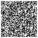 QR code with Vocal Studio contacts