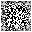QR code with Image Plus Services Inc contacts