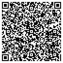 QR code with Pacific Internet contacts