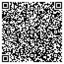 QR code with Kopymate contacts