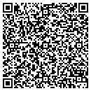 QR code with So Cal Parking & Security Inc contacts