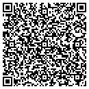 QR code with Packetmotion Corp contacts