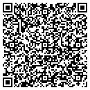 QR code with Kore Data Systems contacts