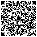 QR code with Irie's Waterproofing contacts