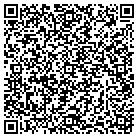 QR code with Min-Max Engineering Inc contacts