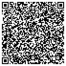 QR code with Geo Tech Telecomunication contacts