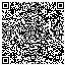 QR code with J & L Janitorial & Maintenence contacts