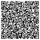 QR code with Pairup Inc contacts
