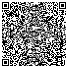 QR code with Jacobo S Caulking & Waterproofing contacts